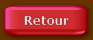 Retour